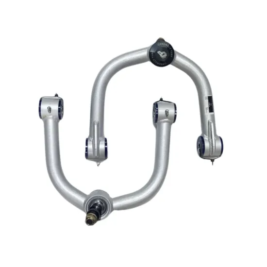 صورة ابر ارم بروفندر تويوتا تندرا ( 2007 - 2021 )