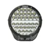 صورة كشاف ليد لايت 157 واط 9 أنش صابر Spot Beam