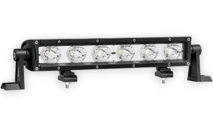 صورة لايت بار هاردكور