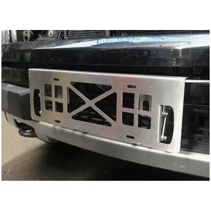 صورة قاعدة نمرة حجم كبير