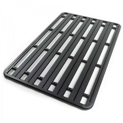 صورة سلة ألومنيوم نيسان Y62 - LC76 - 79 -  جيب رانجلر  JL - JK