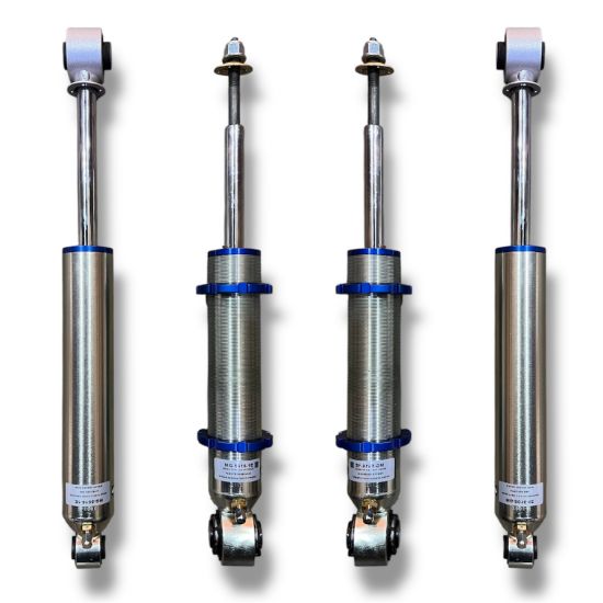 صورة جامبين بروفندر نيسان ارمادا أمامي - خلفي