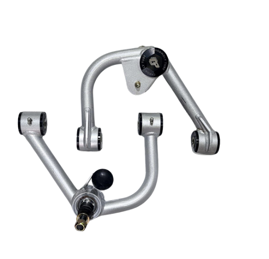 صورة شيال بروفندر ابر ارم نيسان اكستيرا