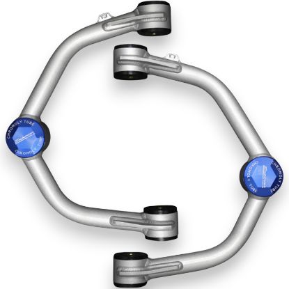 صورة ابر ارم بروفندر دودج رام ( 2009 - 2026 )