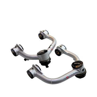 صورة ابر ارم  بروفندر فورد رينجر ( 2020 - 2026 )