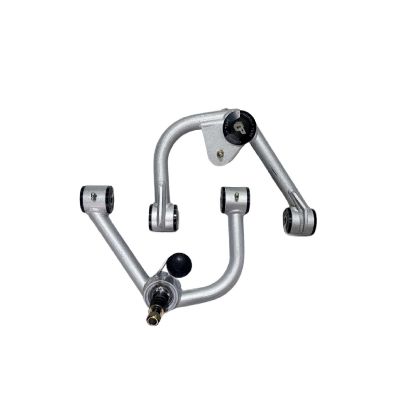 صورة شيال بروفندر ابر ارم GMC