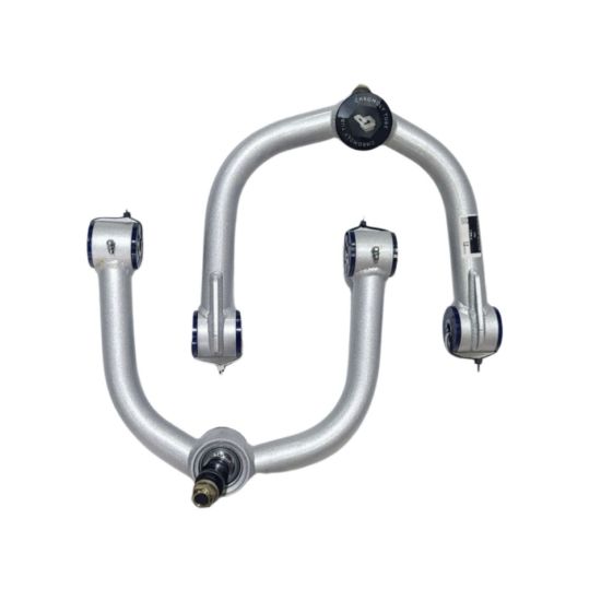 صورة ابر كنترول ارم بروفندر GMC 1500 ( 2007 - 2018 )