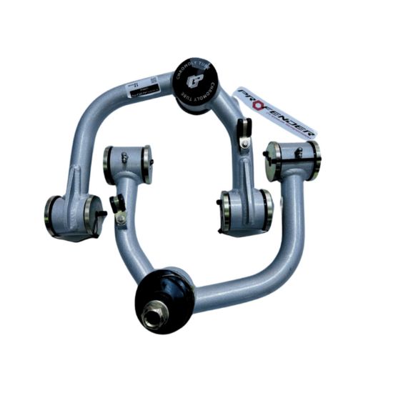 صورة شيال بروفندر ابر ارم تويوتا ( برادو - فورينار - اف جي - هايلوكس - تاكوما )