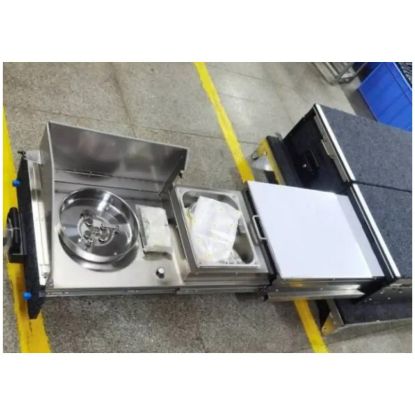 صورة صندوق مطبخ جيب JL