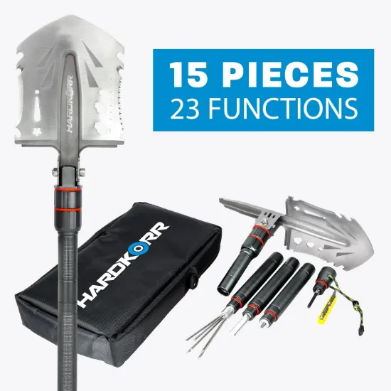 صورة شيويل هاردكور