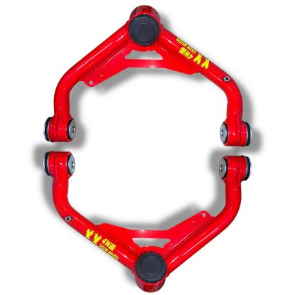 صورة ابر كنترول ارم امامي  GMC سييرا 2500 - 3500