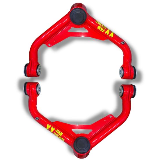 صورة ابر كنترول ارم امامي  GMC سييرا 2500 - 3500