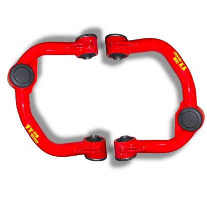 صورة ابر كنترول ارم امامي فورد F150