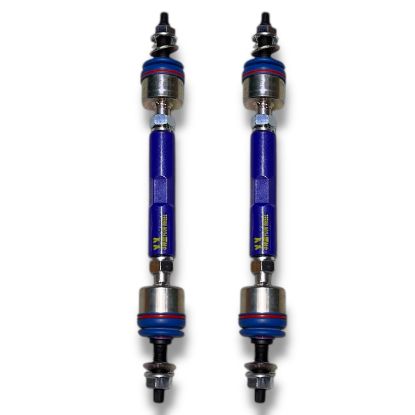 صورة طقم لينكات FORD F-150 امامي