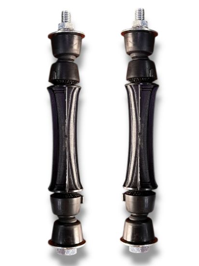 صورة طقم لينكات امامي GMC - سلفرادو - تاهو - اسكاليد