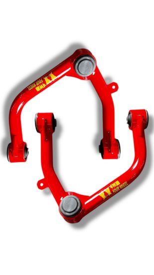 صورة ابر كنترول ارم امامي فورد F150 RAPTOR ( 2010-2014 )