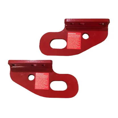 صورة قاعدة قلص GU3 نيسان Y61