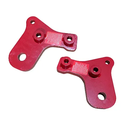 صورة قاعدة قلص تويوتا لاندكروزر 76/78/79