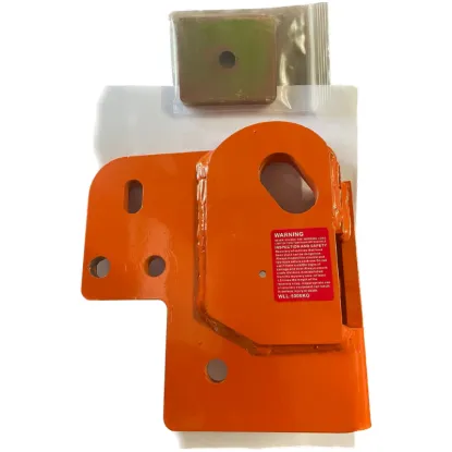 صورة قاعدة قلص ديماكس 2012-2017-كولارادو