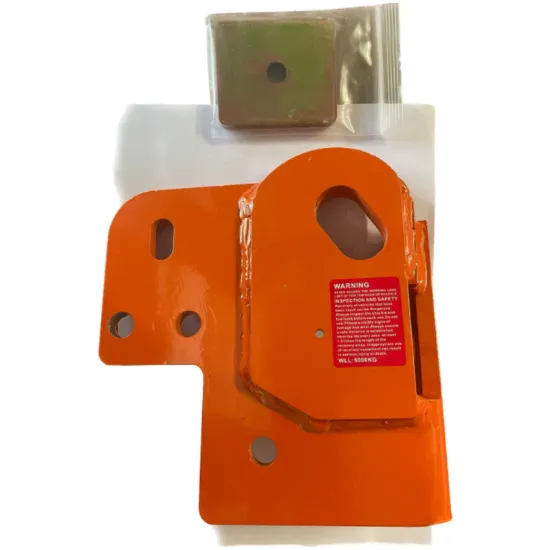 صورة قاعدة قلص ديماكس 2012-2017-كولارادو