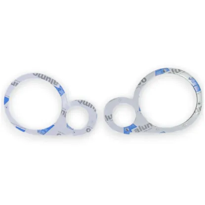 صورة برواز لايت رانجلر JK