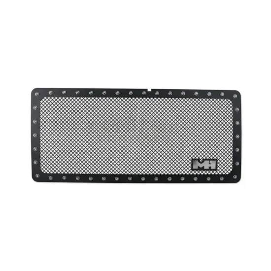 صورة شبك رانقلر اسود ناعم براغي