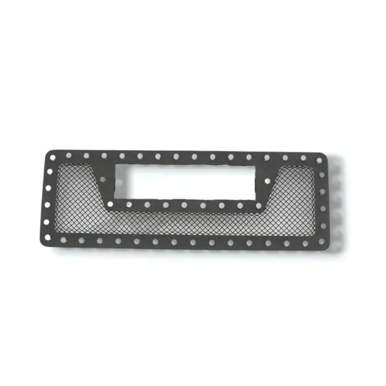 صورة شبك رانقلر وسط مع ال اي دي شكل براغي