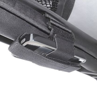 صورة مسكة موبايل