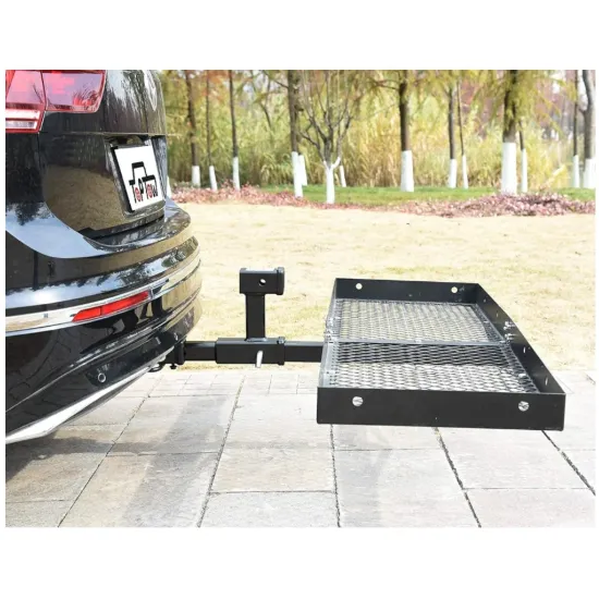 صورة قاعدة باجي عالقلص