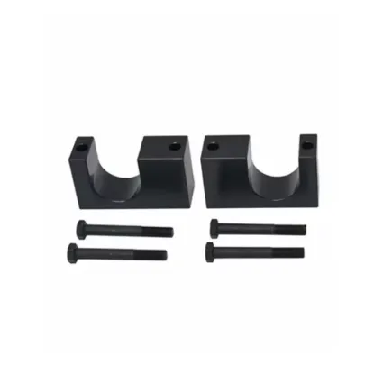 صورة سوي بار تويوتا هايلوكس فيجو