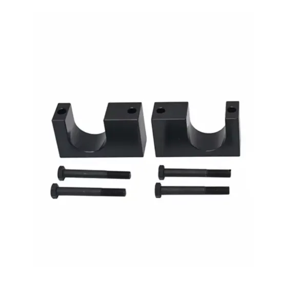 صورة سوي بار تويوتا هايلوكس فيجو