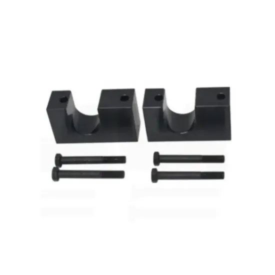 صورة سوي بار تويوتا هايلوكس ريفو