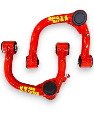 صورة ابر كنترول ارم  أمامي تويوتا اف جي - فورينار - لكزس