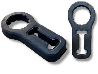 صورة ربر تثبيت للجك الطويل