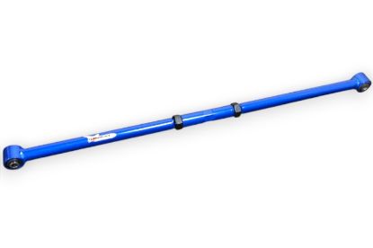 صورة تراك بار خلفي تويوتا برادو - FJ - فورينار - لكزس 460