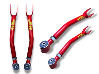 صورة شيال امامي علوي جيب JL - JT