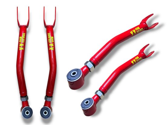 صورة شيال امامي علوي جيب JL - JT