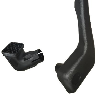 صورة سنوركل سوزوكي فيتارا ( 1991 - 1998 )