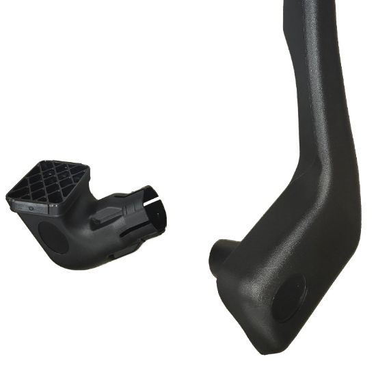 صورة سنوركل سوزوكي فيتارا ( 1991 - 1998 )