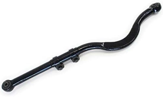 صورة بنهارد JEEP JK امامي  2008-2018