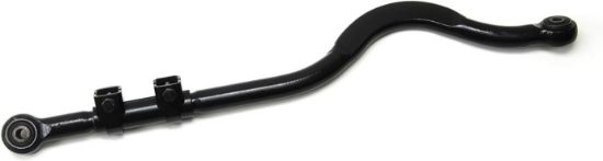 صورة بنهارد JEEP JK امامي  2008-2018