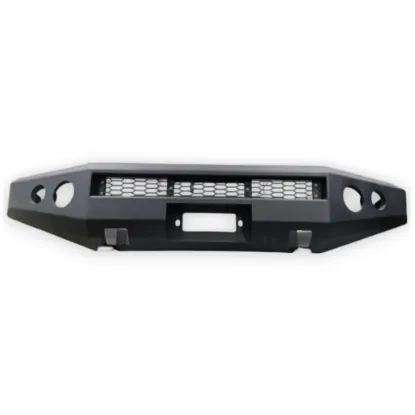 صورة دعامية امامية تويوتا لاندكروزر LC100