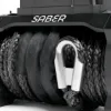 صورة ونش SABER 9500