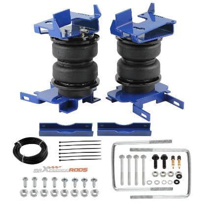 صورة ضاغط ريش فورد F150 ( 2015 - 2020 )