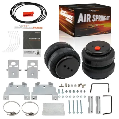 صورة ضاغط ريش سييرا+ سلفرادو 2007-2018