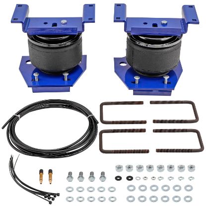 صورة ضاغط ريش خلفي تويوتا تندرا 2007 - 2021