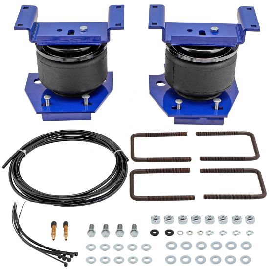 صورة ضاغط ريش خلفي تويوتا تندرا 2007 - 2021