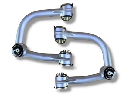 صورة ابر كنترول ارم بروفندر فورد بورونكو ( 2019 - 2026 )