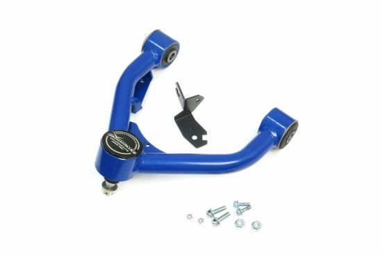 صورة ابر ارم امامى هاردريس باجيرو سبورت - تريتون