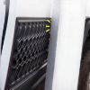 صورة غطاء الباب الخارجي تويوتا اف جي كروزر